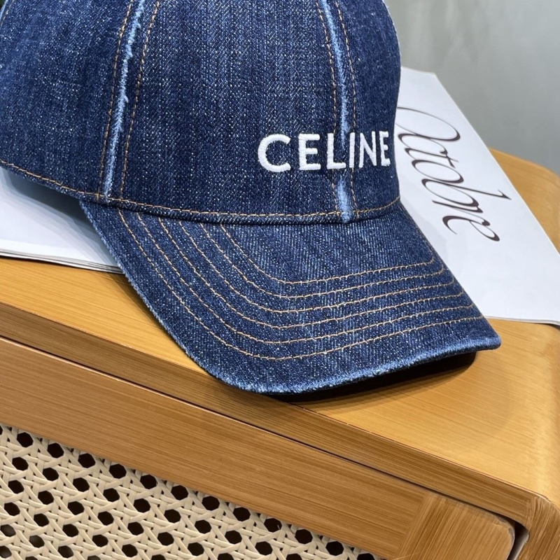 CELINE